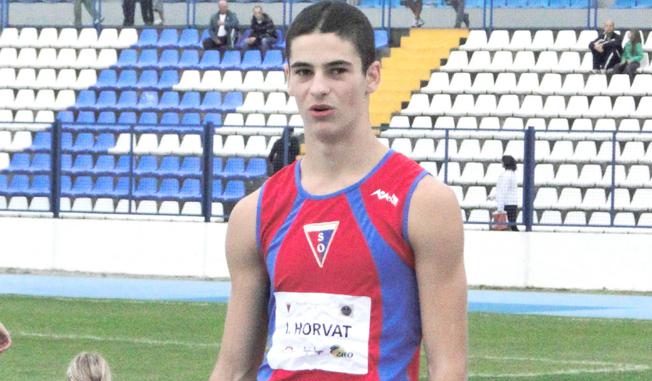 Ivan Horvat