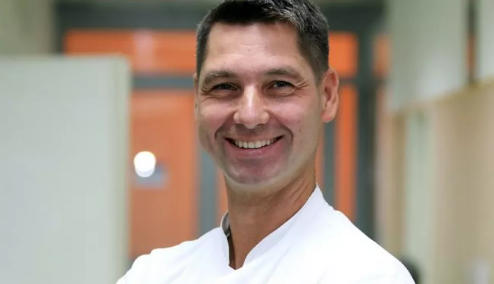 doc. dr. sc. Ilijan Tomaš