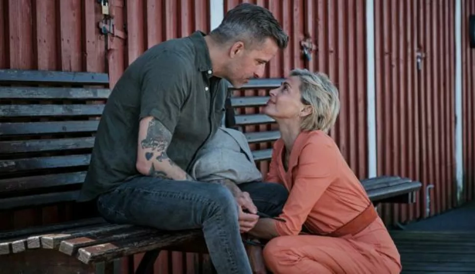 ”Sommerdahlova ubojstva”