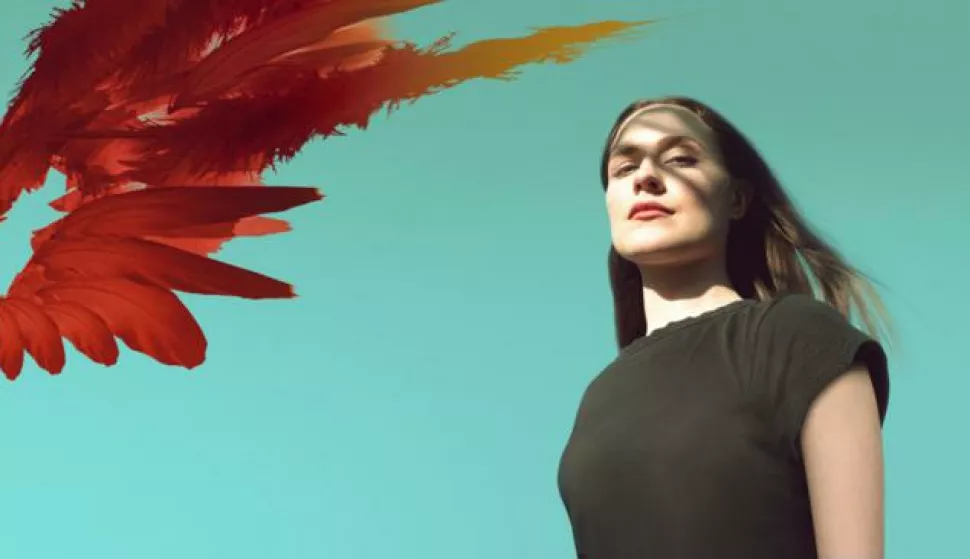 ”Feniks iz pepela”