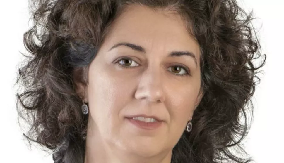 prof.dr.sc.Mirela ALPEZA

