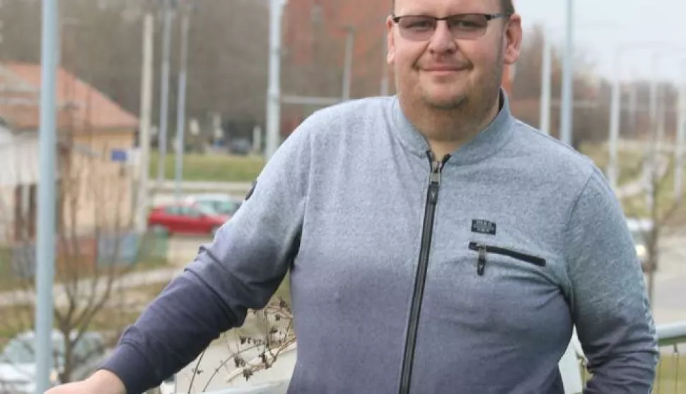 Jurica Lukić 

107 kg

