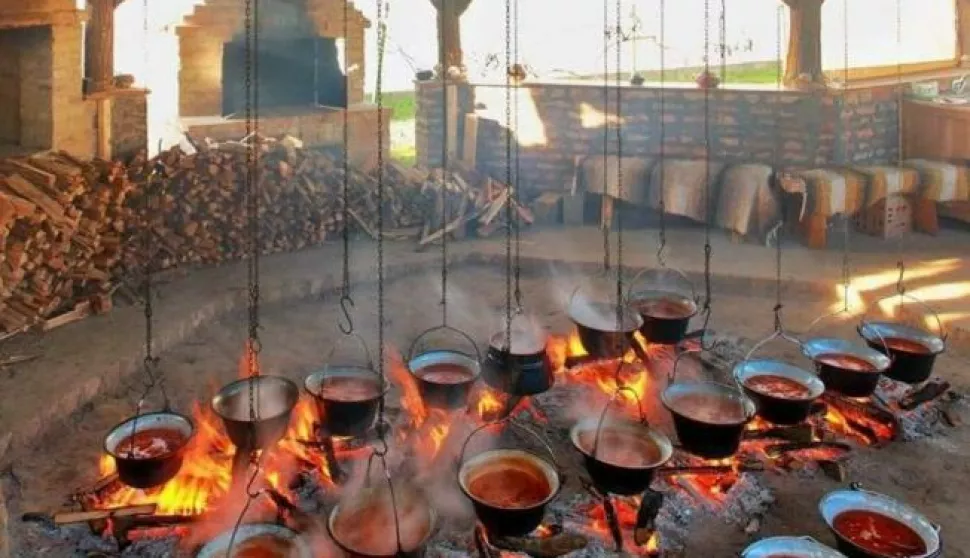 Citadela je prvoplasirana drugi put zaredom

