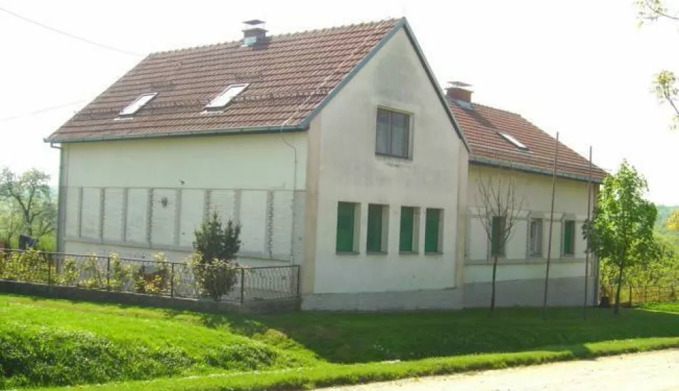 Broj ovisnika u komunama je pao jer se promijenila i njihova struktura

