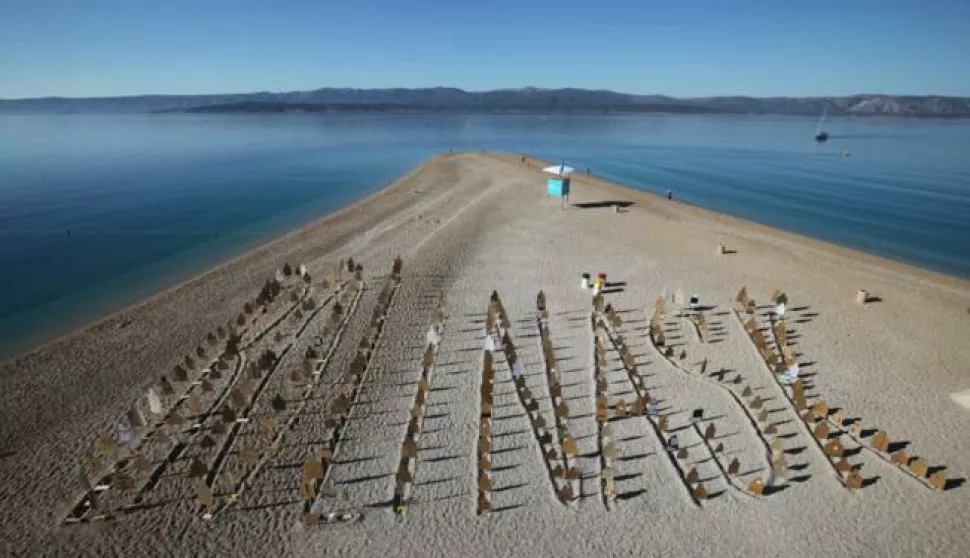 Čiči biči ili bolski turizam u vrijeme korone

