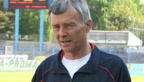 Milan Đuričić 