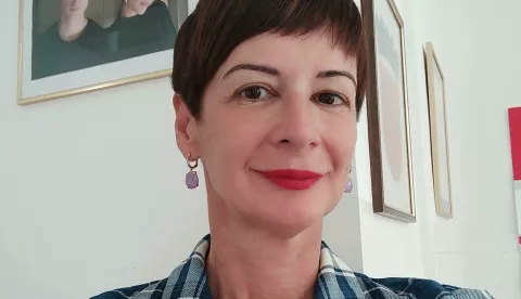 prof. prim. dr. sc. Katarina Dodig-Ćurković, dr. med.specijalist psihijatarsubspecijalist dječje i adolescentne psihijatrije isubspecijalist forenzičke psihijatrije