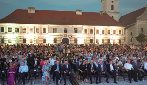 Grad Osijek_kulturni turizam 7