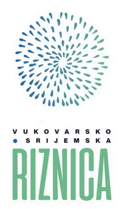 Vukovarsko srijemska riznica logotip