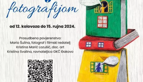 ĐAKOVO - FOTONATJEČAJ, 2024., ILUSTRACIJA