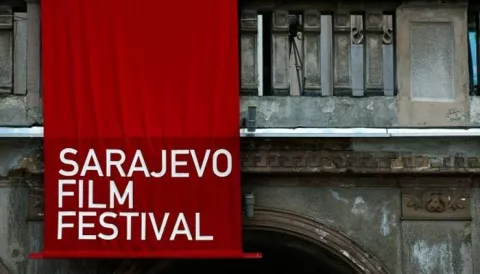 Zagreb, 10.8.2016.- Osim filmova u natjecateljskim i nenatjecateljskim programima ovogodi?njeg Sarajevo film festivala (SFF), premijerno ?e se prikazati i dugometra?ni prvijenac Igora ?eregija "ZG80" te dokumentarni film "Ne?eljena ba?tina" Irene ?kori?, priop?io je Hrvatski audio-vizualni centar (HAVC). foto HINA/ HAVC/ ua