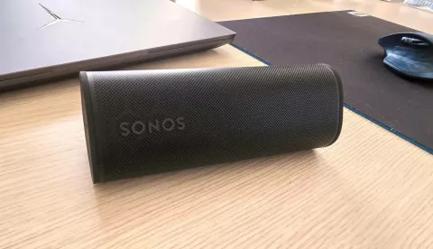 Sonos Roam 2