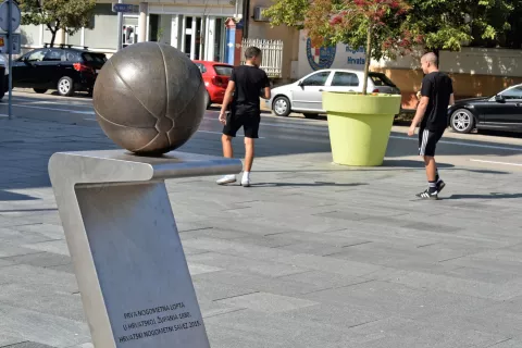 slavonija...zupanja...23.08.2024.slobodne fotke zupanjafoto Gordan Panić