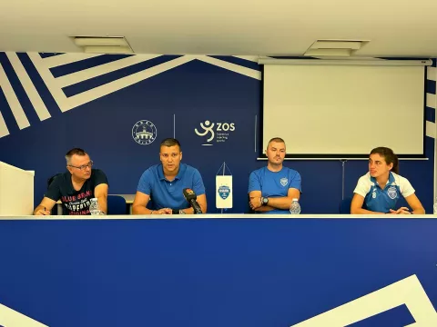 Žnk osijek bodražic maksić