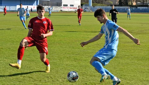 sport...vinkovci...24.03.2023.supersport 1. nl 2022/23 - 23. kolo; cibalia - croatia- 20 dogan dominikfoto Gordan Panić