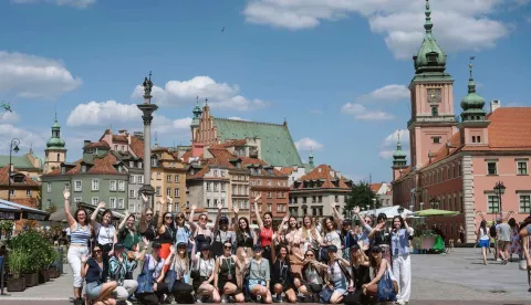 Poduzetnice iz ruralnih područja Europe okupit će se u Hrvatskoj ovog studenog na Akademiji za inovacije žena u ruralnim područjima