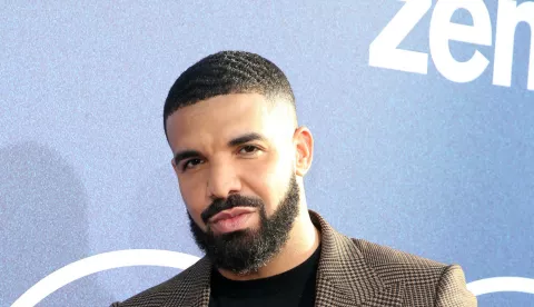 ***FILE PHOTOS: Security guard shot at Drake's Toronto home amid beef with Kendrick Lamar*** Los Angeles Premiere of the new HBO Series EUPHORIA Featuring: Drake Where: Los Angeles, California, United States When: 05 Jun 2019 Credit: FayesVision/WENN.com Featuring: Drake Where: Los Angeles, California, United States When: 05 Jun 2019 Credit: FayesVision/WENN.com Photo: FS2/WENN