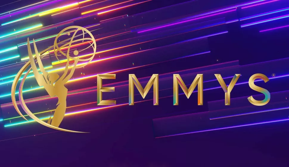 76th Emmy Awards 2024.