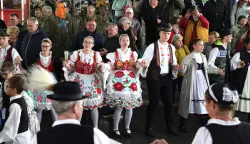 Kopačevo, 14. 09. 2024., 26. Ribarski dani u Kopačevu, ribarski dani, Kopačevo, KUD-oviiSNIMIO BRUNO JOBST