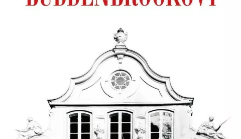 Buddenbrookovi 2024