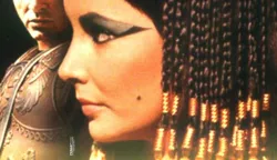 Film Cleopatra