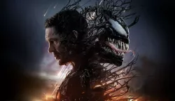 "Venom 3: Posljednji ples"("Venom: The Last Dance")