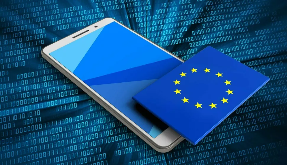 MAGAZINThe EU Digital Wallet – Fit for purpose or false optimism?Open Access Government