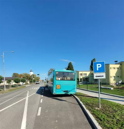 Iz prometa isključena tri tehnički neispravna školska autobusa