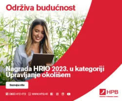 HPB održiva budućnost