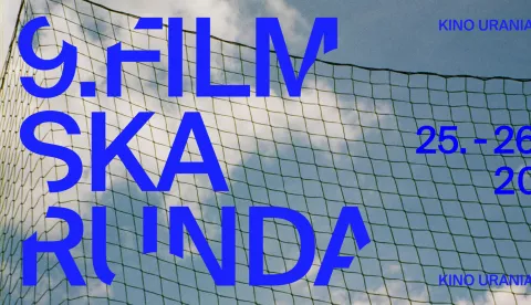 9. Filmska runda