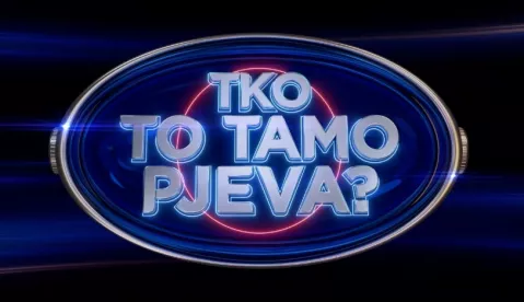 tko to tamo pjeva