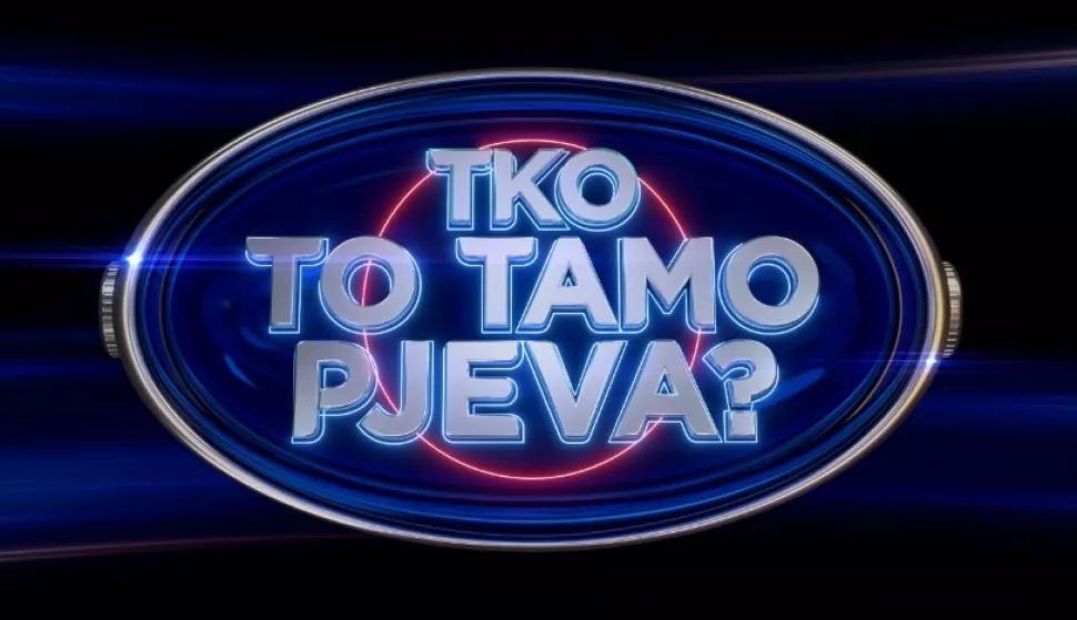 tko to tamo pjeva