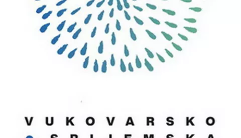 Vukovarsko srijemska riznica logotip