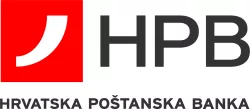 HPB logo novo