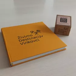 TZ Vinkovci Ustupljena fotografija