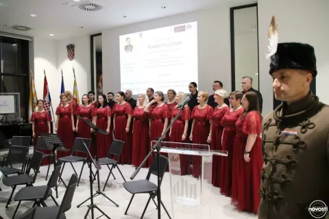 koncert "Runjaninu u čast"