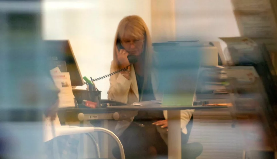 novac, banka, krediti