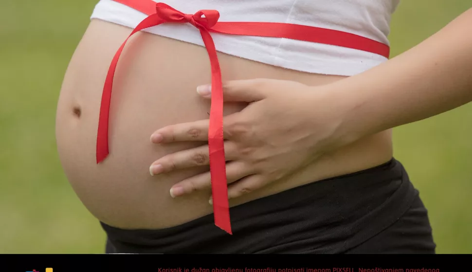 13.07.2018., Osijek - Trudnoca. 
Photo: Dubravka Petric/PIXSELL