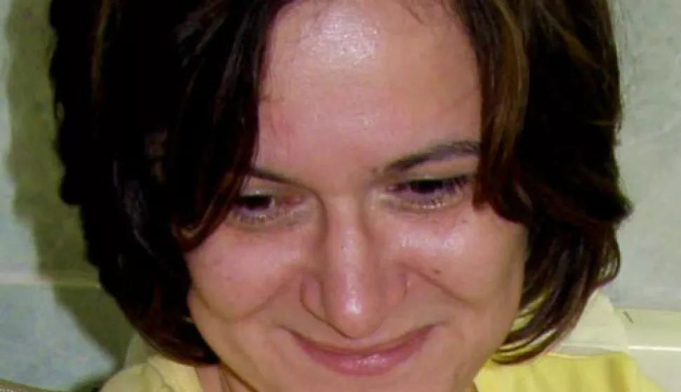 Katarina Sokic | PhD | Independent Researcher | ResearchGate