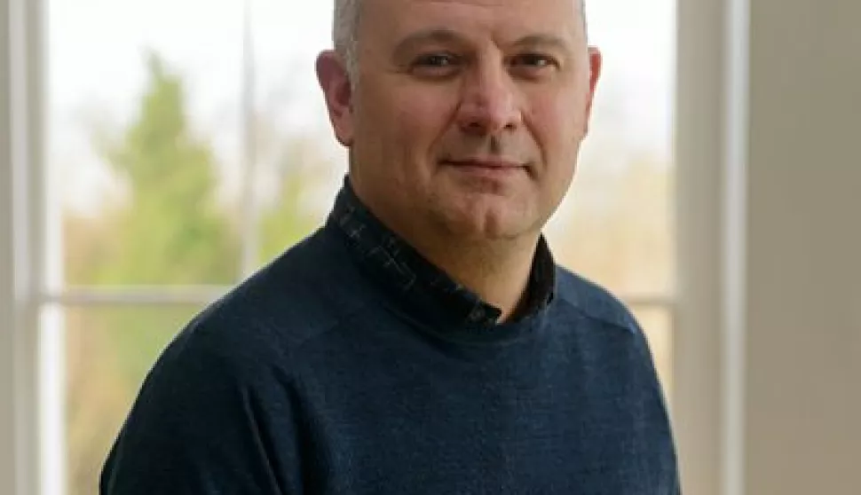 sinisa malesevic dublin ireland
twitter