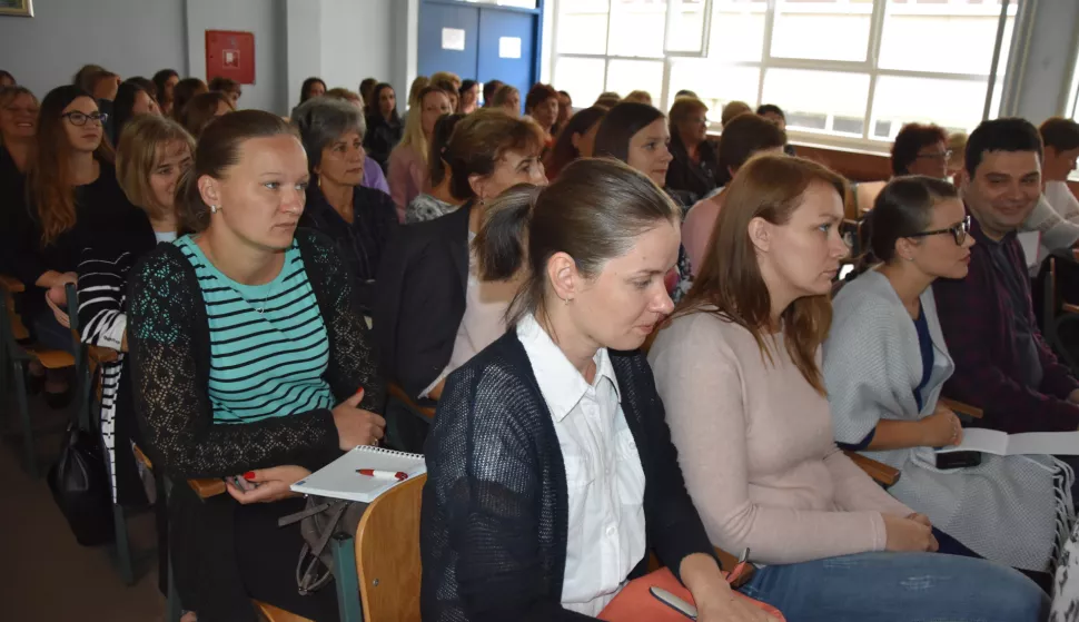 ORAHOVICA-kolovoz 2018.-Učiteljice su vi&scaron;e nego zadovoljne