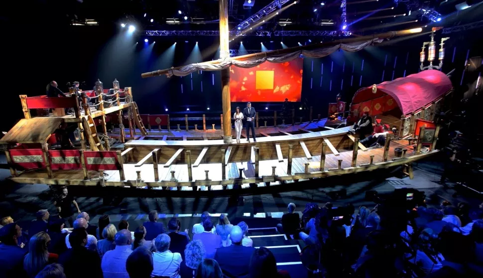 predstavljanje nove sheme HRT 2018.