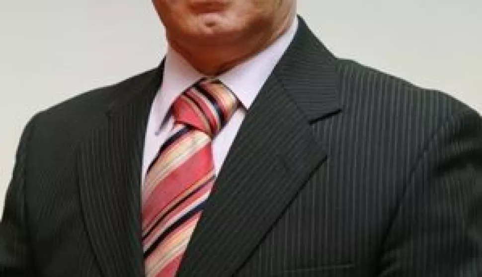 Dragutin Grabrović, obrtnička