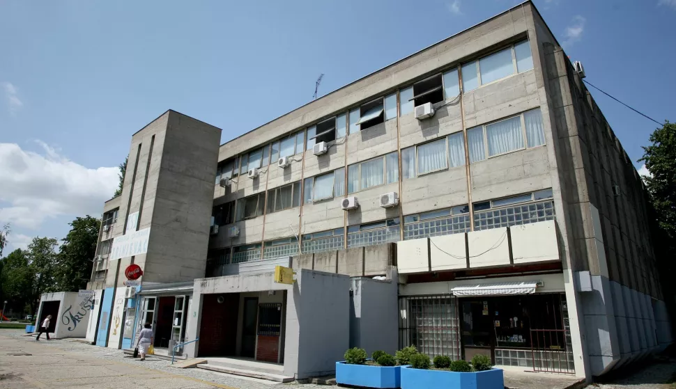 snimio Davor KIBEL,
Osijek, 12.07.2013. portski objekti, dvorana Zrinjevac