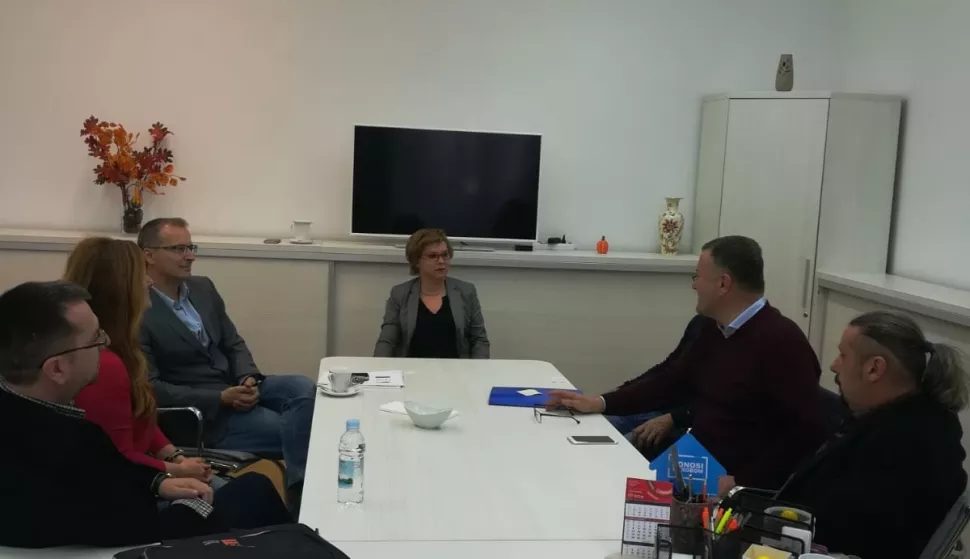 filozofski fakultet osijek