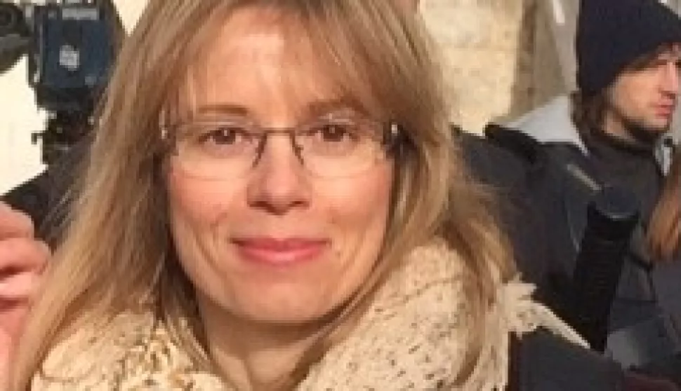 jasmina bozic zagreb intervju