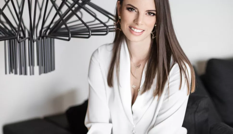 Rene Krasnić Velicki