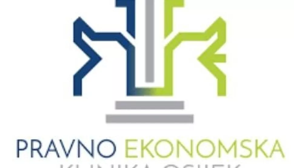 Pravno-ekonomska klinika