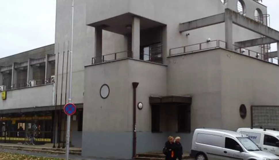 retfala po&scaron;ta &scaron;alter