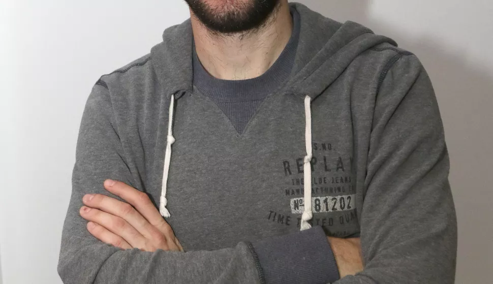 OSIJEK, 20. 12. 2015, SPORTSKA DVORANA GRADSKI VRT. HUMANITARNI MALONOGOMETNI TURNIR 8 KAFIĆA...
snimio GOJKO MITIĆ